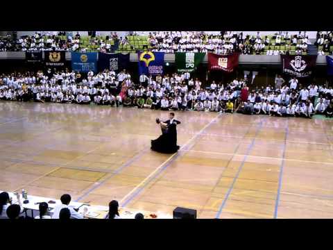 13夏全　熊谷村井組　オナーT