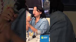 “Sinungaling kang tao!” Lotlot De Leon blasts brother Ian De Leon over statements on “mana” issue