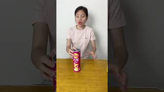 SaveTik co 7503473893891837211 hd