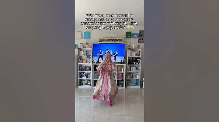 #kpop #zerobaseone #zb1 #zerobaseone_goodsobad #bts #txt #ateez #enhypen #nct #straykids #svt #fyp