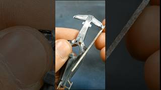 Hot Wheels Formula 1 Custom Built FULL Work Ayrton Senna McLaren MP4/4 Livery Special