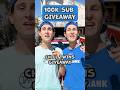 88,300 Subscribers To Go! Win Cool Whip #chilltwins #giveaway #coolwhip #luxurycars #100k #shorts