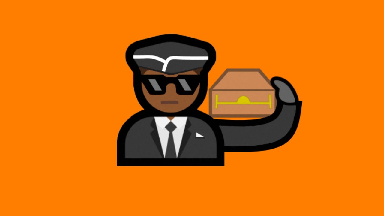 [FREE] RONNY J x COMETHAZINE x SMOKEPURPP TYPE BEAT "R.I.P." | Freestyle Instrumental 2020