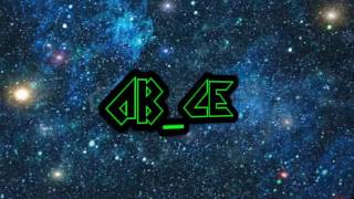 aquí mi intro/2017/transformice