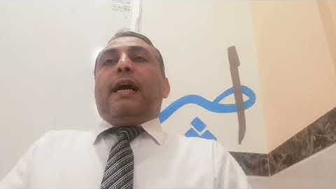 ماتيسر من سورة النحل @مدارسالتلاوة القاريء محمد حسن عبد الهادي المنياوي