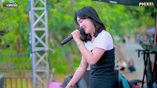 Download Lagu LAMUNAN RESA RENATA - MH MUSIK HAPPY PARTY DUWET KULON\u0026REGAS KULON BERSATU LIVE TAMBAKROMO PATI MP3 Download Lagu LAMUNAN RESA RENATA - MH MUSIK HAPPY PARTY DUWET KULON\u0026REGAS KULON BERSATU LIVE TAMBAKROMO PATI MP3