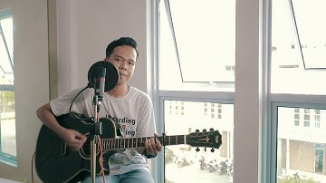 Astor kids - Rindu Terpendam live cover by. Hendri saputra
