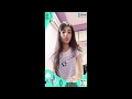 Students View on Online Learning in COVID19 Situation || ICT Engineering || Degree || Diploma || MU