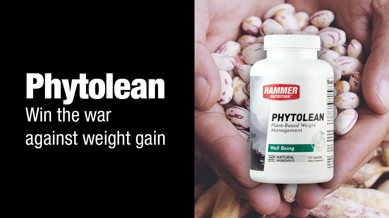 Phytolean