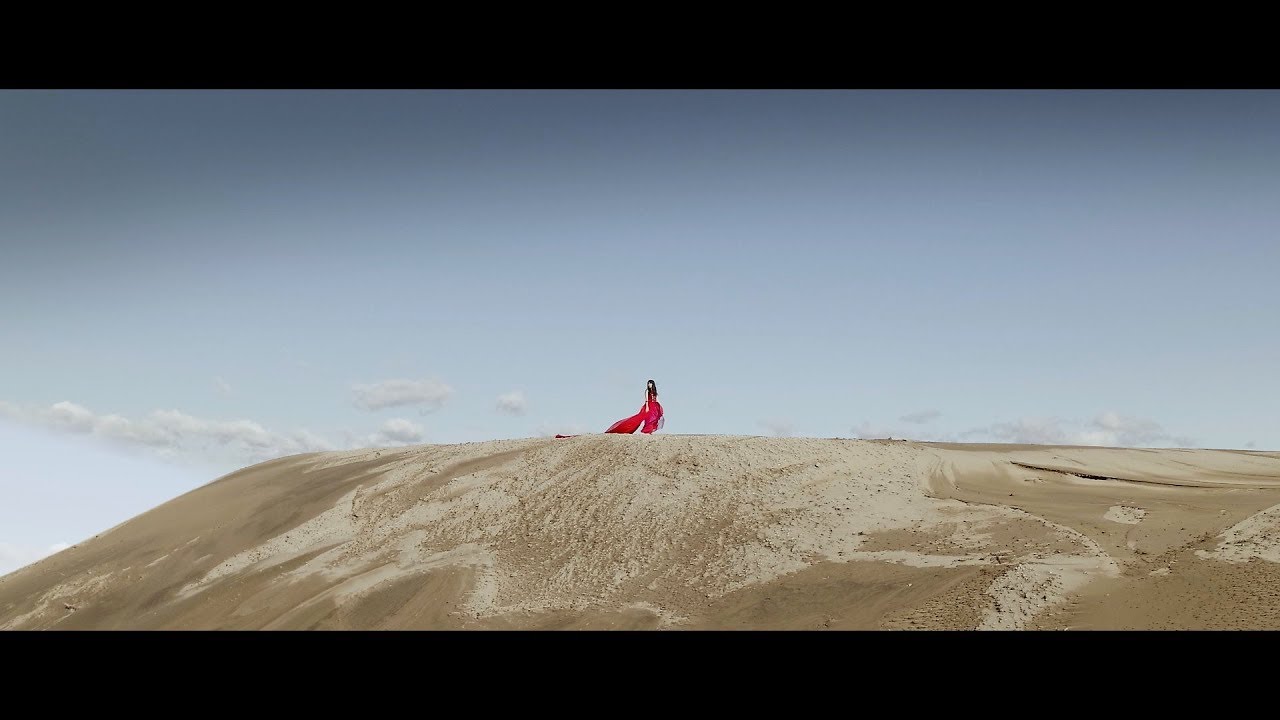 Junna Here Music Video Short Ver Youtube Junna Here Music Video Short Ver Youtube