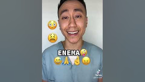 Tips from the ER: Constipation