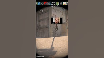 #cs #csgo #cs2 #counterstrike #gaming #strogo #standoff2 #donk #csgoclips