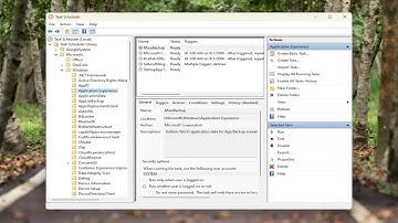 How to Fix Microsoft Compatibility Telemetry High CPU Usage in Windows [Solution]