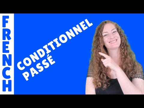 Vidéo: Aujourd'hui, 