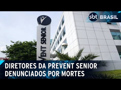 Video mp-sp-denuncia-diretores-e-medicos-da-prevent-senior-por-mortes-na-pandemia-sbt-brasil-05-06-24