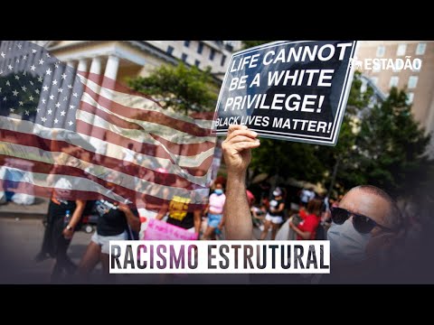 Vídeo: Motim Racial Em Massa Nos EUA - Esta Já é Uma Pequena Guerra Civil - Visão Alternativa