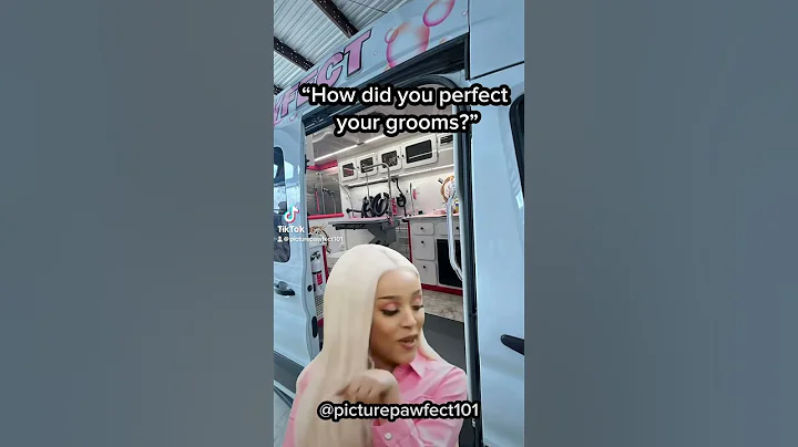 Read the description for my response 😅🤣