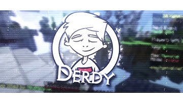 Chill Intro • Derdy | DeinyFx (Good?)