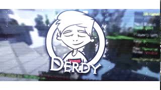 Chill Intro • Derdy | DeinyFx (Good)