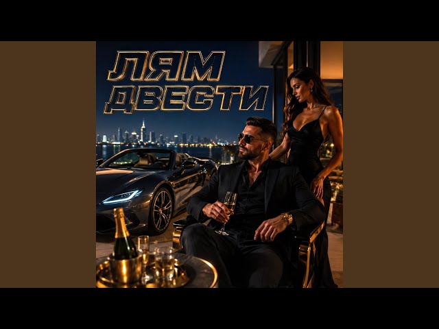 Лям Двести
