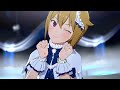 【スタマス】『UNION!!』 伊吹 翼【ミリマス】