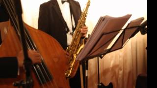 Wedding Live Band Hong Kong Hk Fati - Around The World Oriental