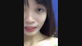 Bigo Live Beauty Vietnam