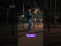 #legworkout #discipline #gymmotivation #тренировканог #дисциплина