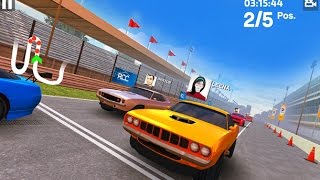 Car Racing Championship -  Android Racing Game Video - Free Car Games To play Now screenshot 3