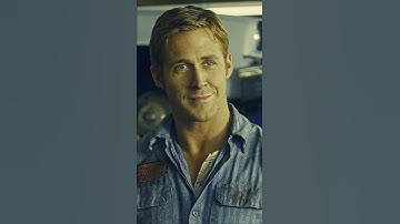 Thumbnail of Drive - Nightcall