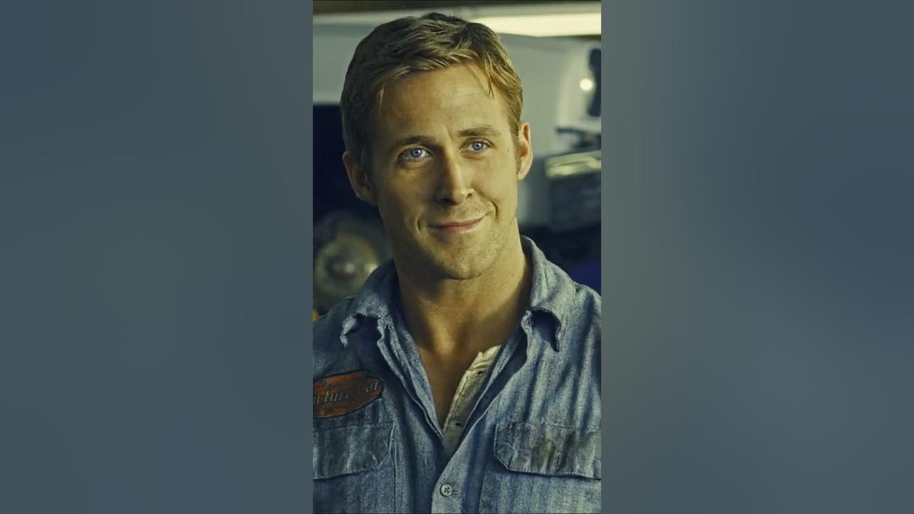 Drive - Nightcall