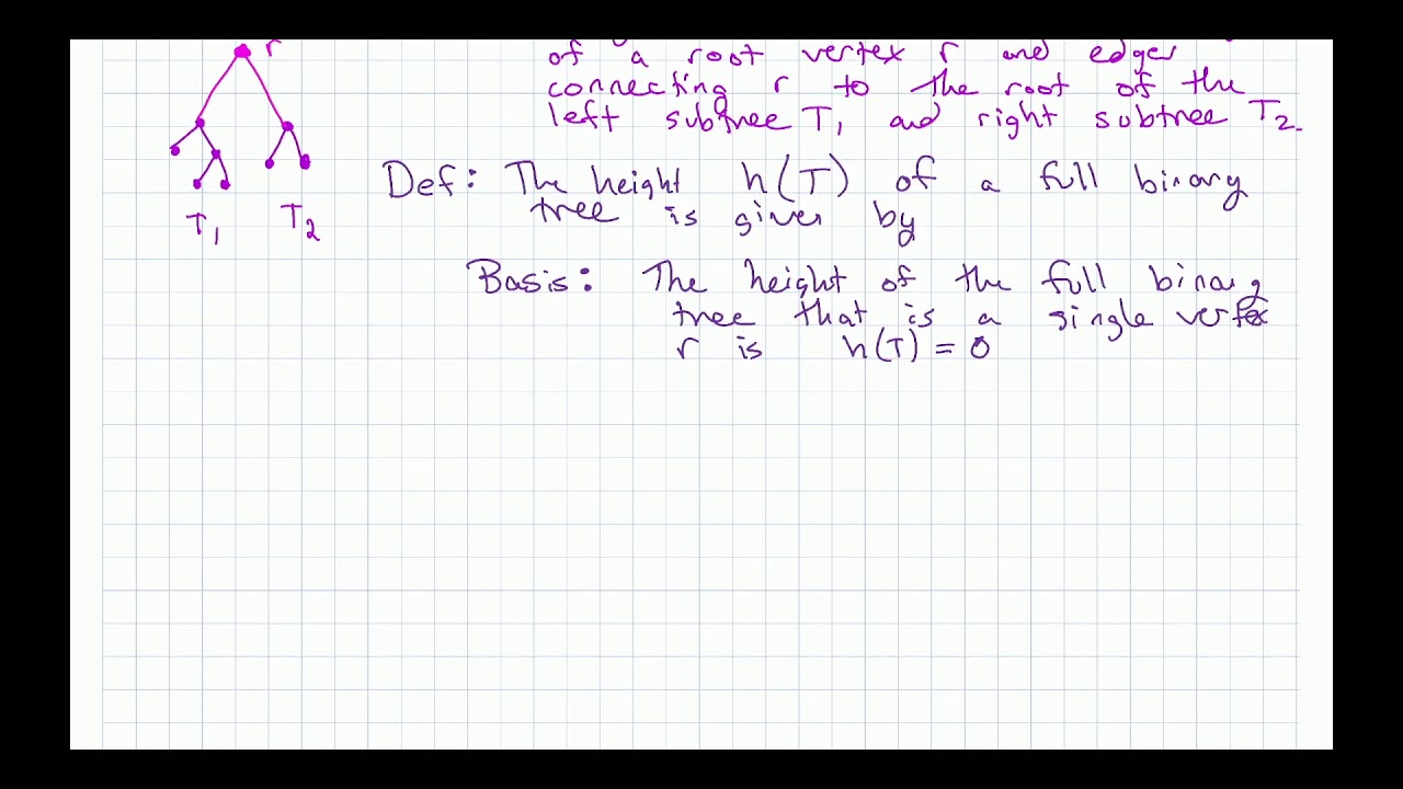 Math 07 Section 5 3 Part 3 - YouTube