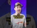 Why PPC Ads Fail