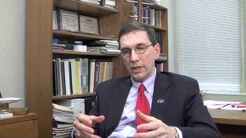 IPT: ESTACA Partnership [Robert Frederick]