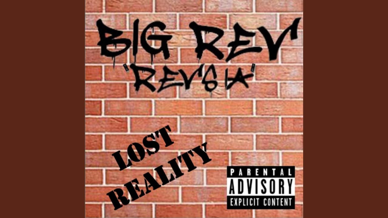 Watch Drip Drop on YouTube Watch Drip Drop on YouTube