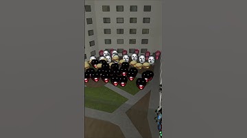 Part-79#GmodCentral #gmod #garrysmod