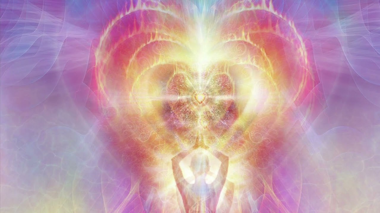 Медитация на любимого мужчину. Энергия любви. Духовное сердце. Безусловная любовь. Сердце эзотерика.