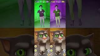Download Lagu tom talking🍉 about to #trending #talkingtomclips #mytalkingtom #talkingtomshorts #funny #short MP3
