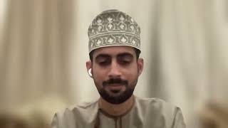Preserving and Curating Family Archives IFLA LSMP MENA Webinar