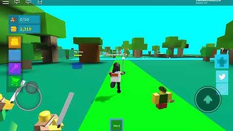 Roblox army control simulator part 3