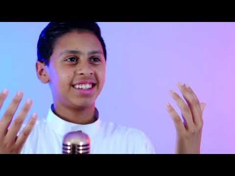 هنيالو هنيالو المنشد عبدالرحمن سيد متولي 