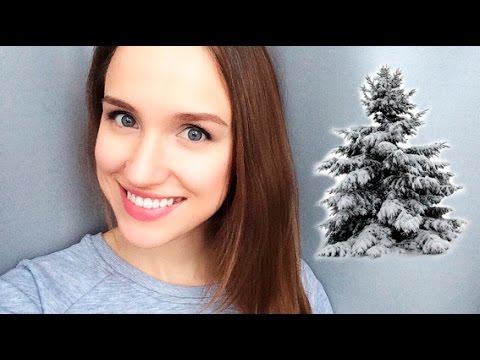 Цветотип ЗИМА: подробное описание, образы, советы по стилю | AlenaPetukhova