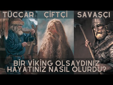 Video: Kim ve nasıl sosyalist sistemi devirdi ve SSCB'yi yok etti