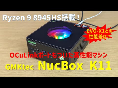 ！実物！　MBAV　CB 2025年最新】Yahoo!オークション -#mbavの中古品・新品・未使用