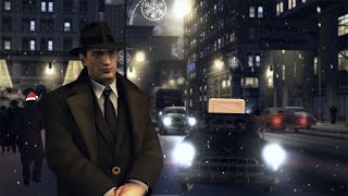 ►Mafia 2 Rytp Я ЛЮБЛЮ ЯЩИКИ