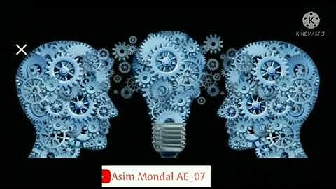 Automobile Engineering state video #automobileengineering #whatsappstatus #youtubeshorts