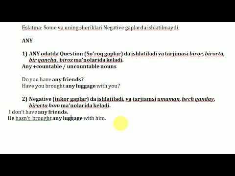 Shaffof taytlarda yalangoch kotiblar Qizning jinsiy zoravonligi