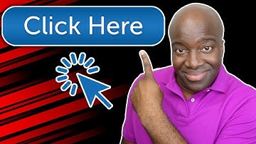 Make $100 Dollars A Day On Autopilot 100% FREE