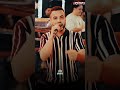 شغلتهم الفشخره