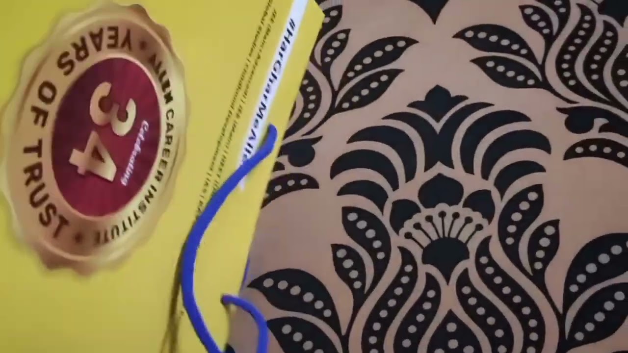 👨‍🎓How to take Admission in Allen after Reaching Kota | For JEE & NEET | Full Process 